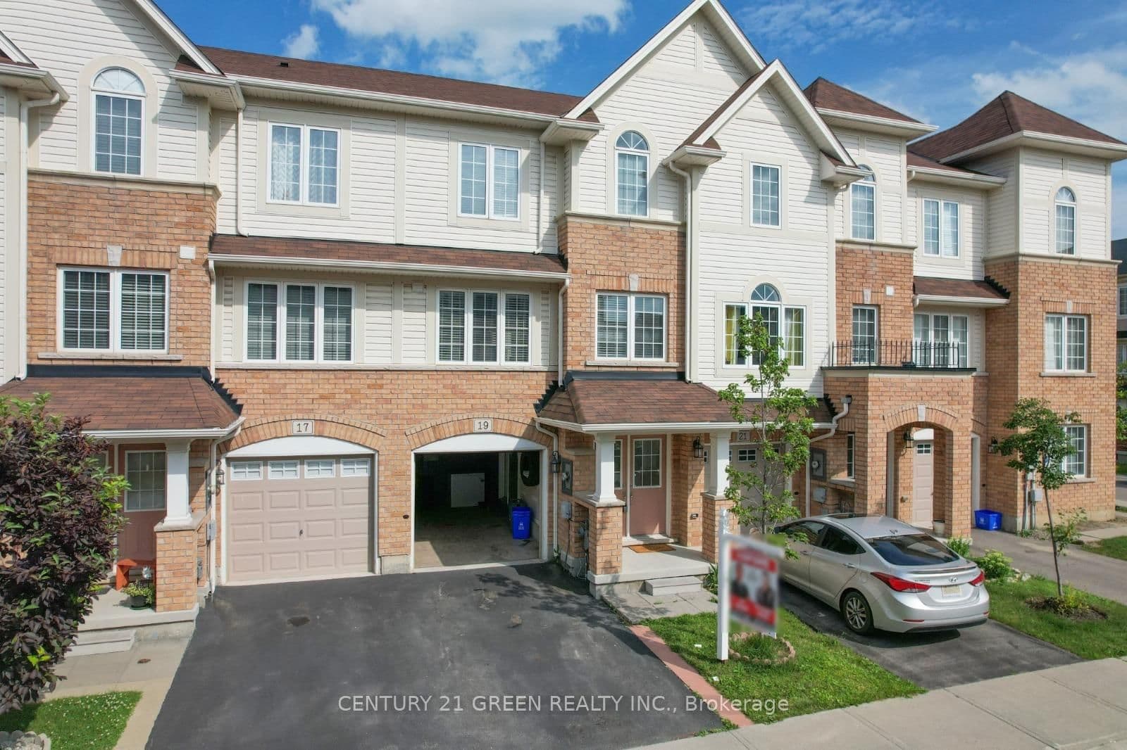 19 England Terrace - Image 1