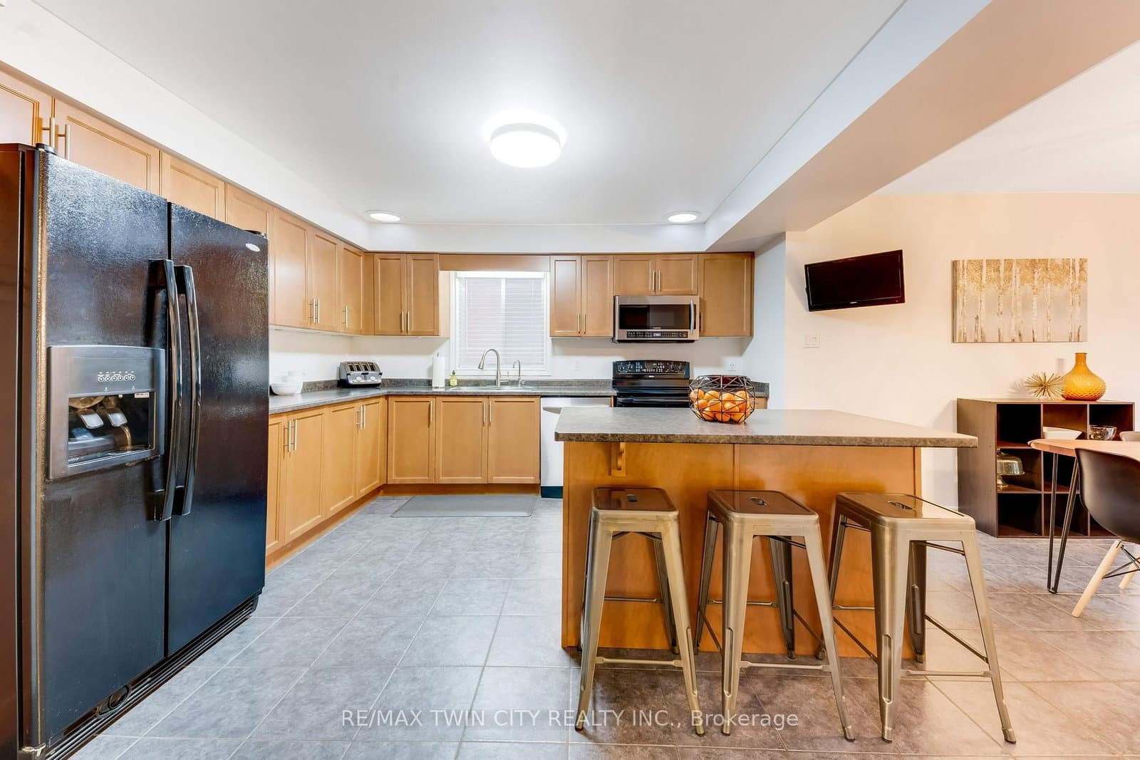 143 Riehm Street thumbnail 13