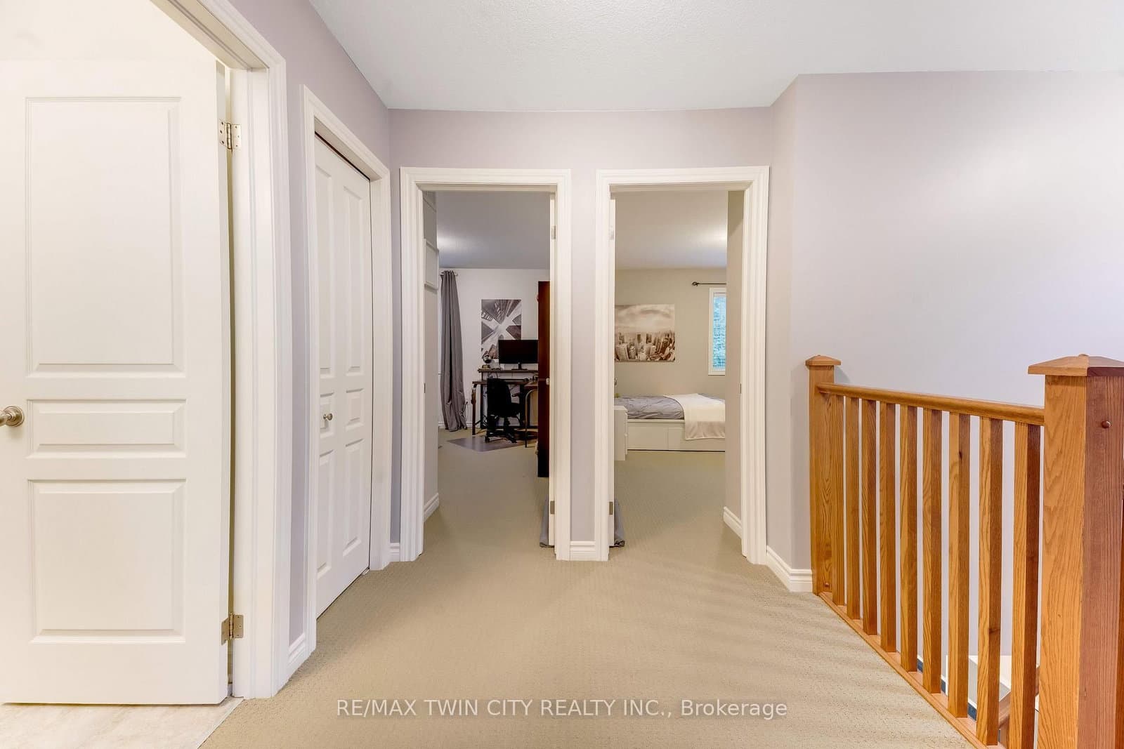 143 Riehm Street thumbnail 15