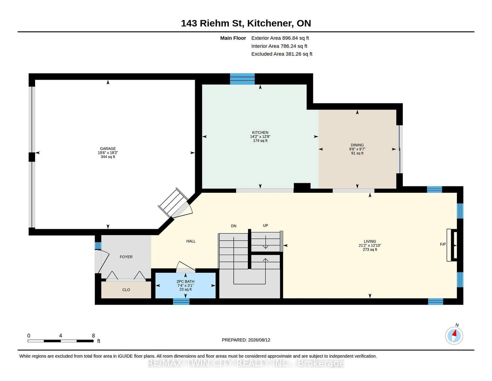 143 Riehm Street thumbnail 42