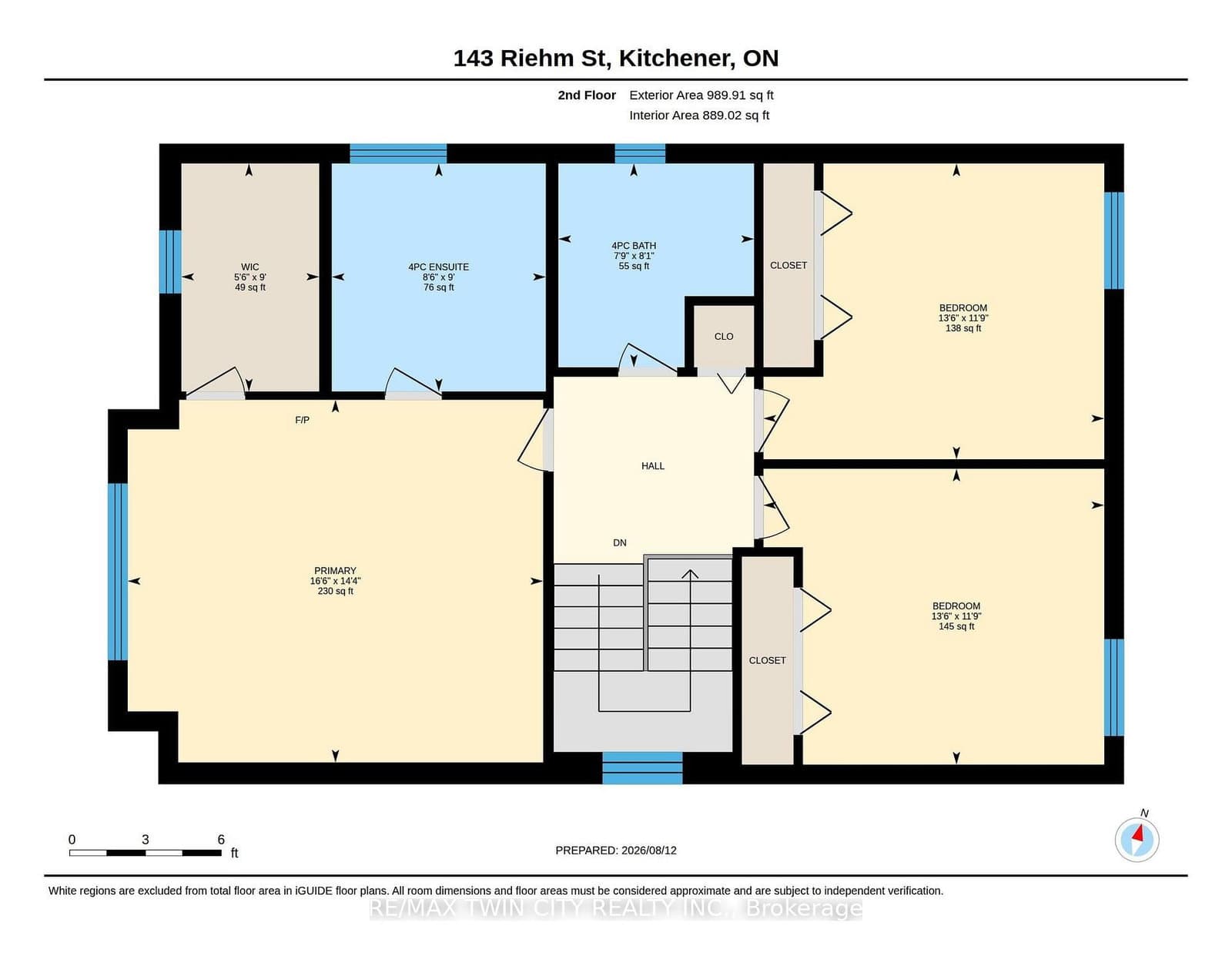 143 Riehm Street thumbnail 43