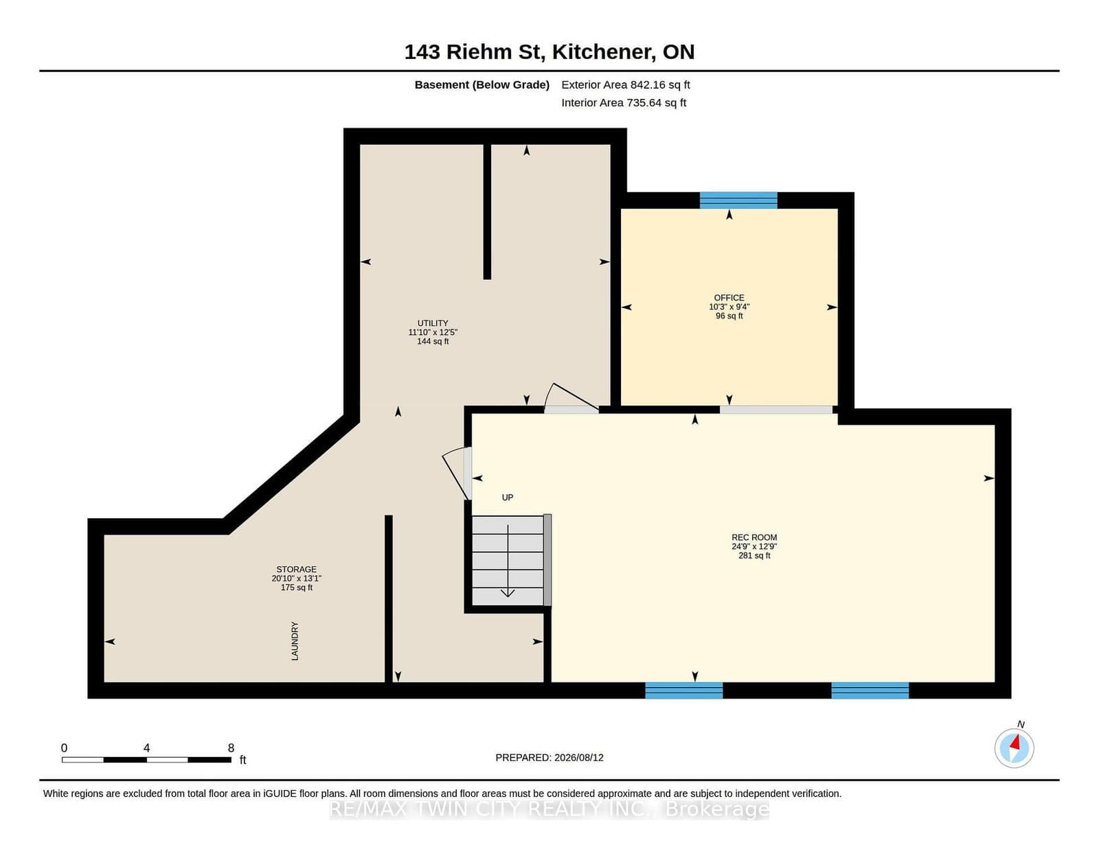 143 Riehm Street thumbnail 44
