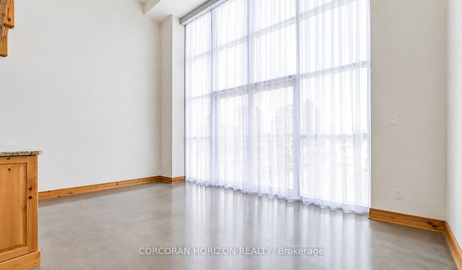 5 Father David Bauer Drive, Unit 305 thumbnail 5