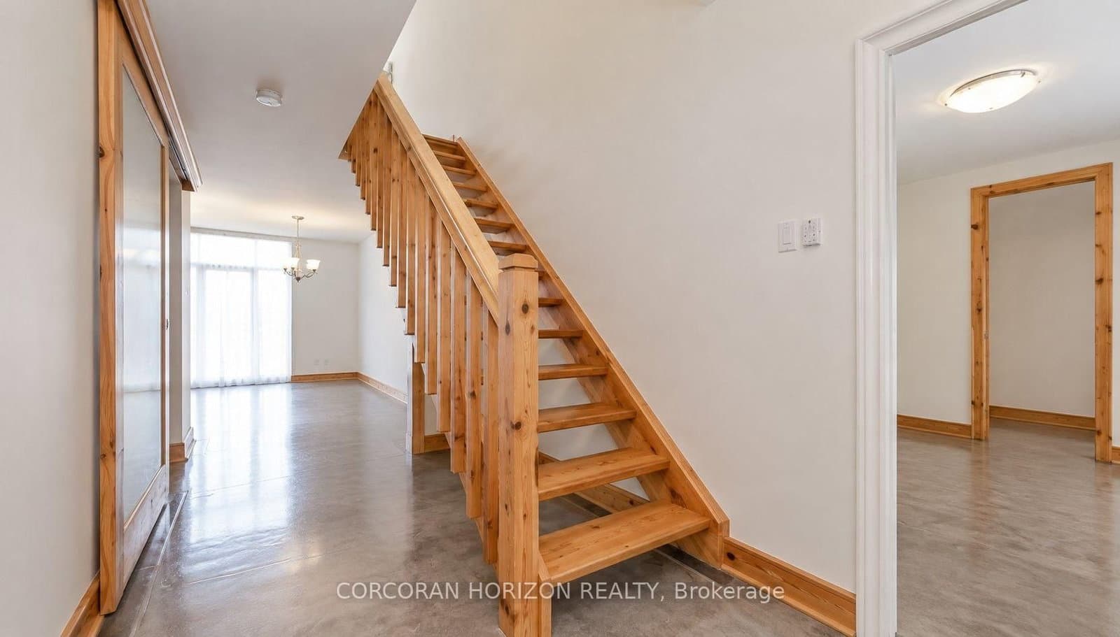 5 Father David Bauer Drive, Unit 305 thumbnail 7
