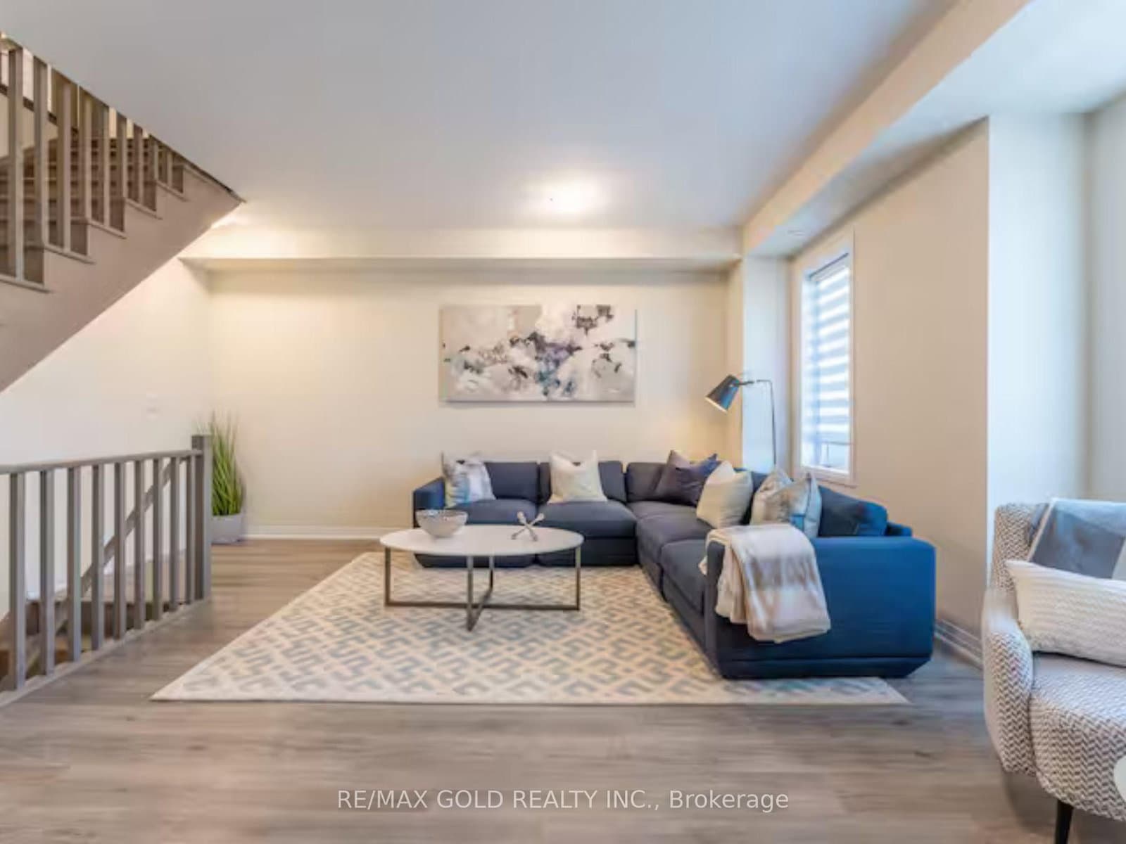185 Bedrock Drive, Unit 13 thumbnail 20
