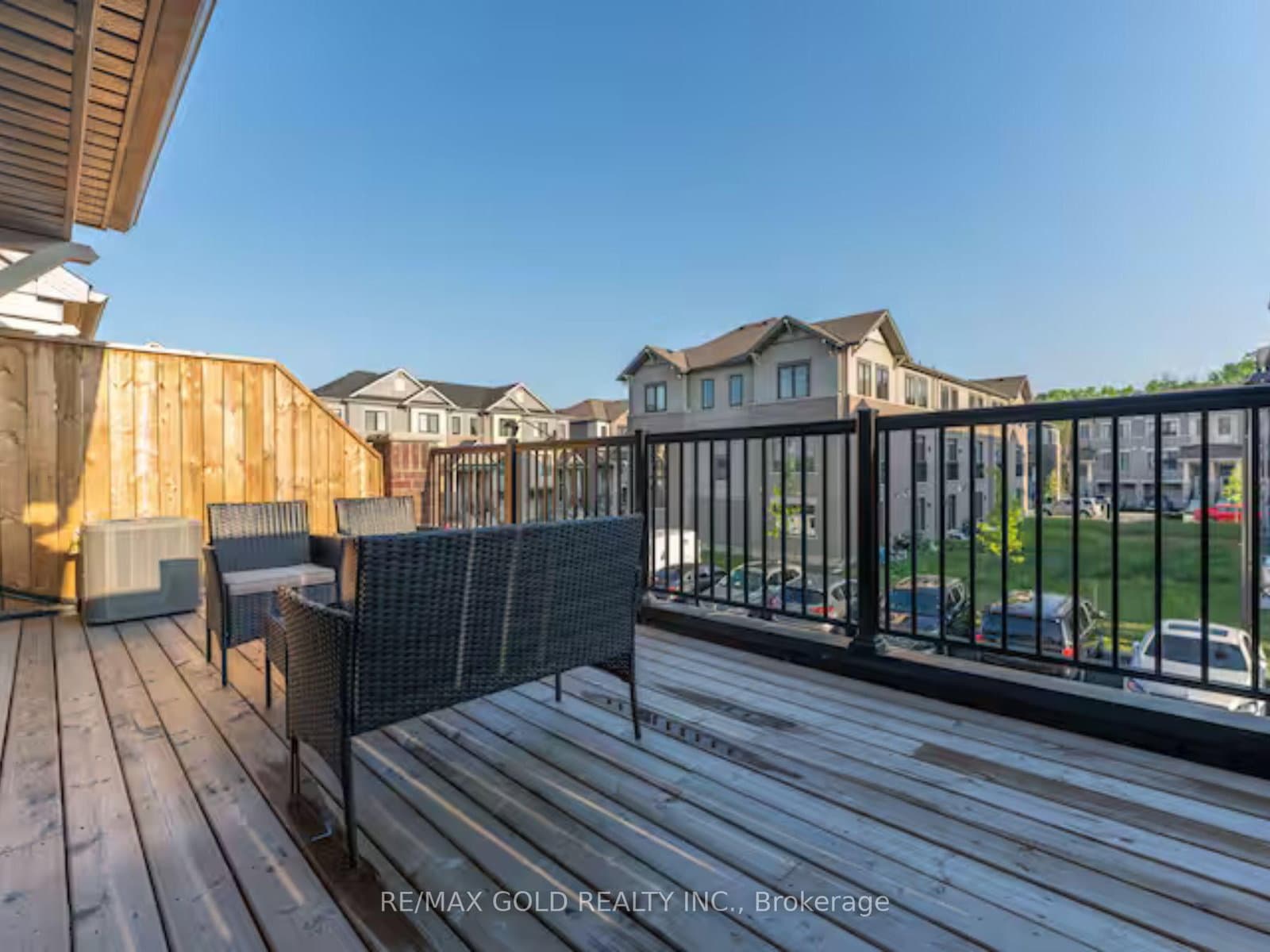 185 Bedrock Drive, Unit 13 thumbnail 37