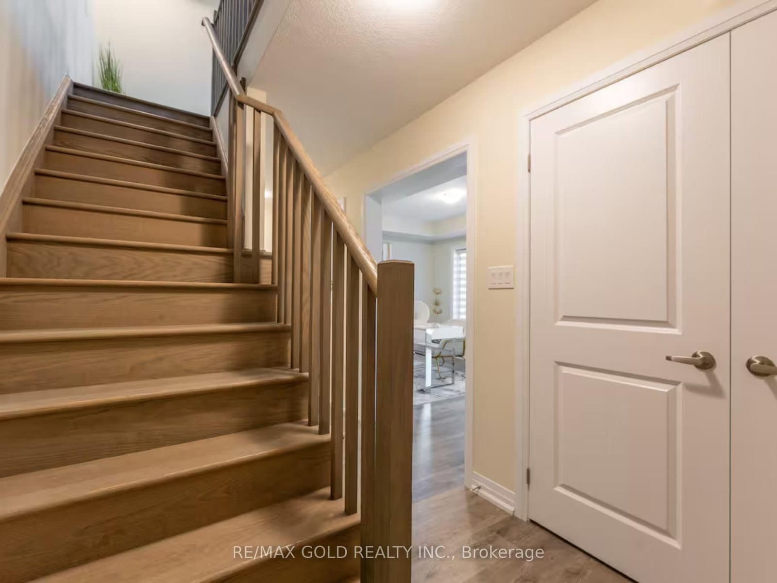 185 Bedrock Drive, Unit 13 thumbnail 6