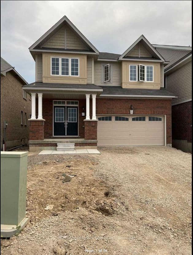 67 Anderson Road - Image 1