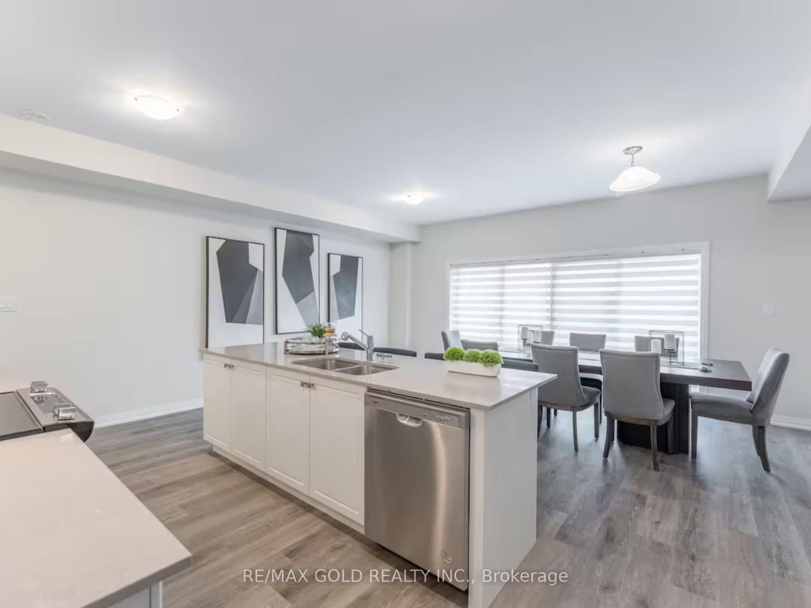 185 Bedrock Drive, Unit 13 thumbnail 10