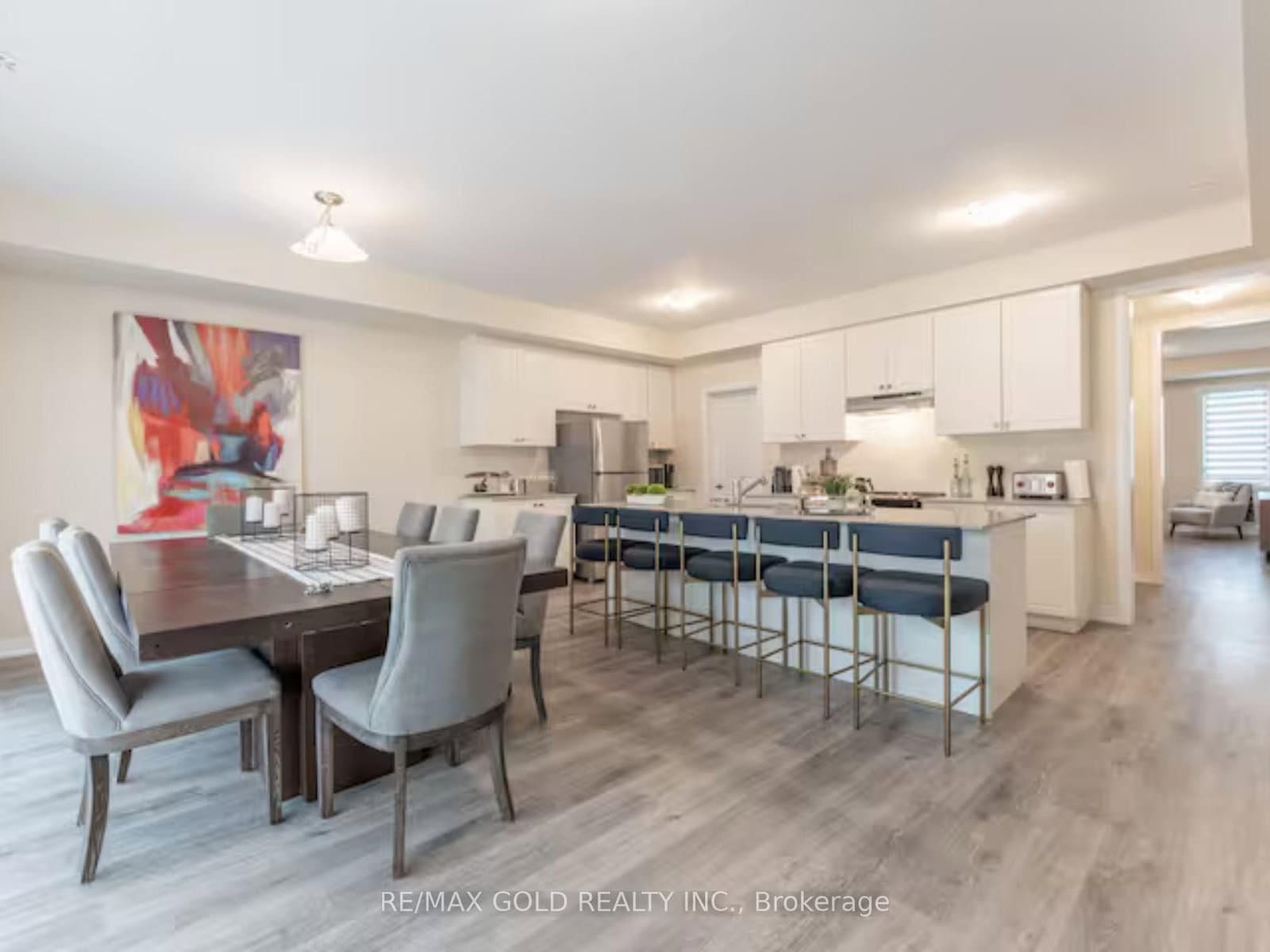 185 Bedrock Drive, Unit 13 thumbnail 16