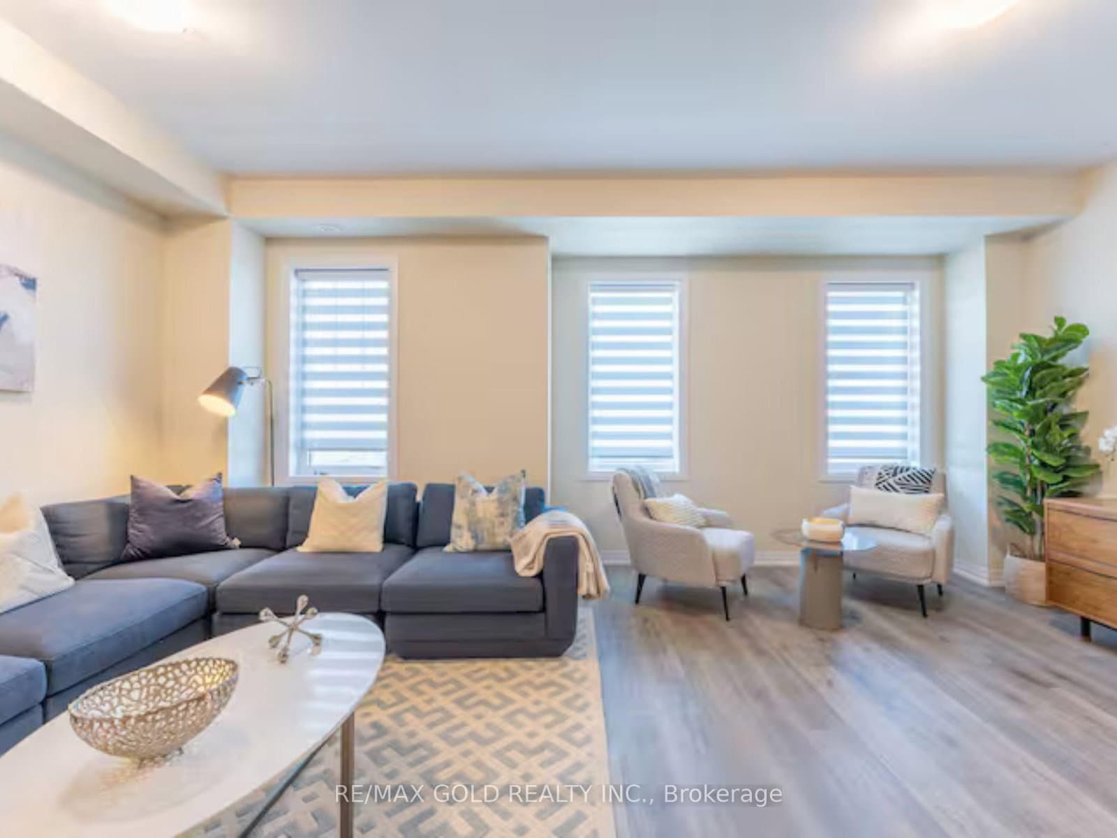 185 Bedrock Drive, Unit 13 thumbnail 19