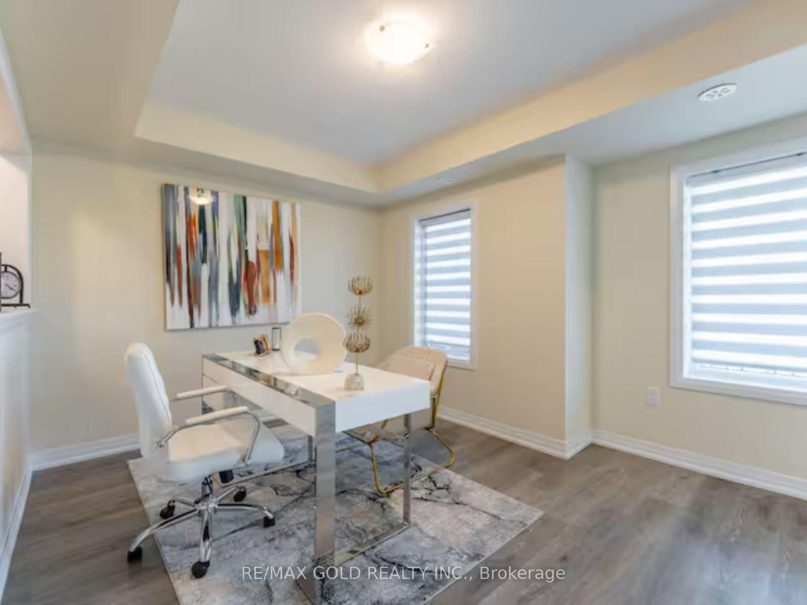 185 Bedrock Drive, Unit 13 thumbnail 2