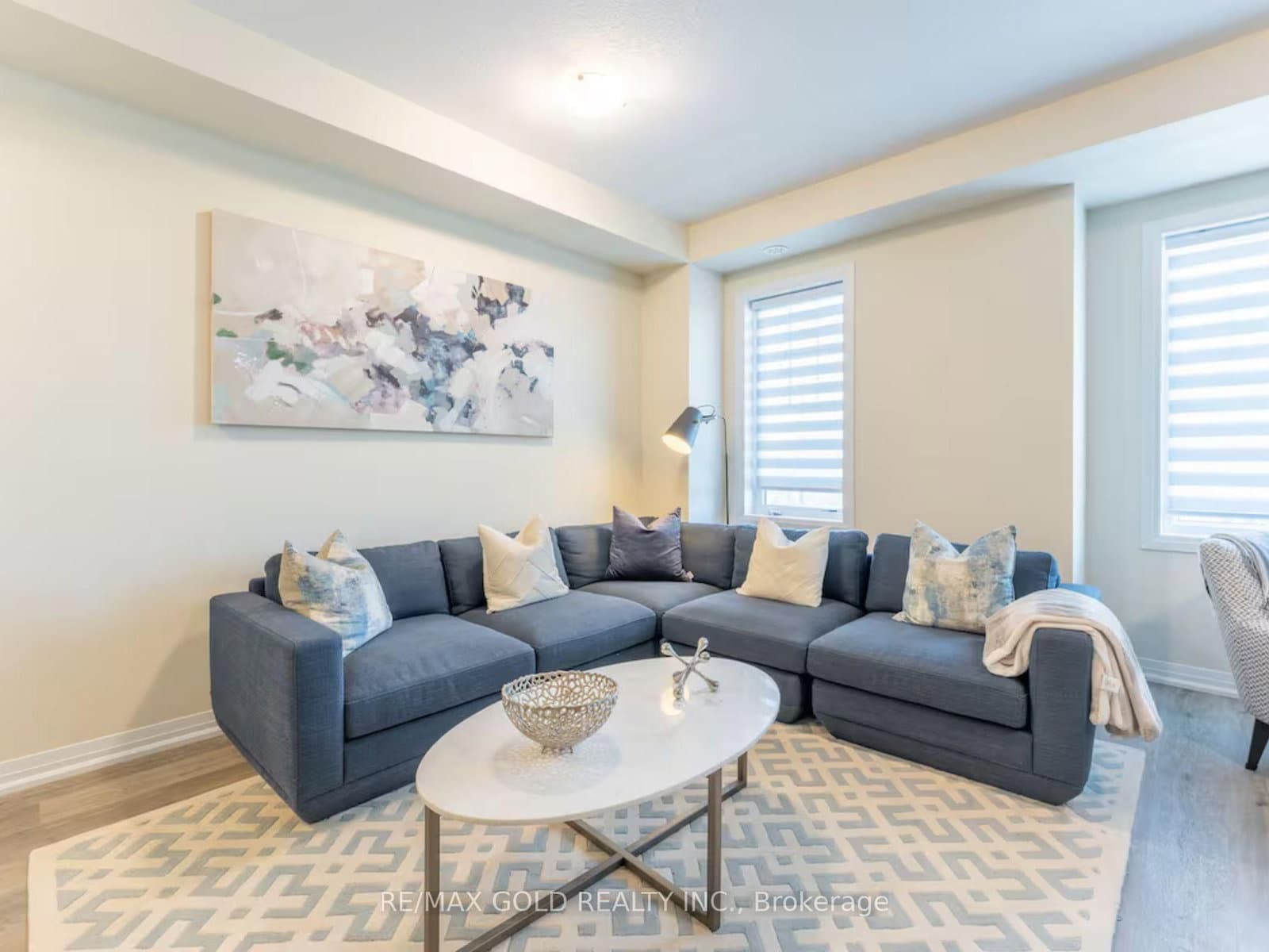 185 Bedrock Drive, Unit 13 thumbnail 20