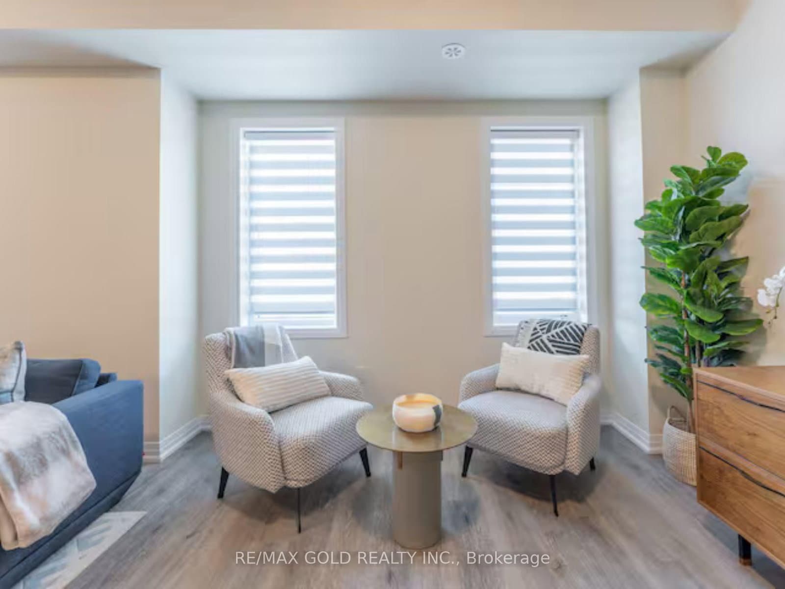 185 Bedrock Drive, Unit 13 thumbnail 22