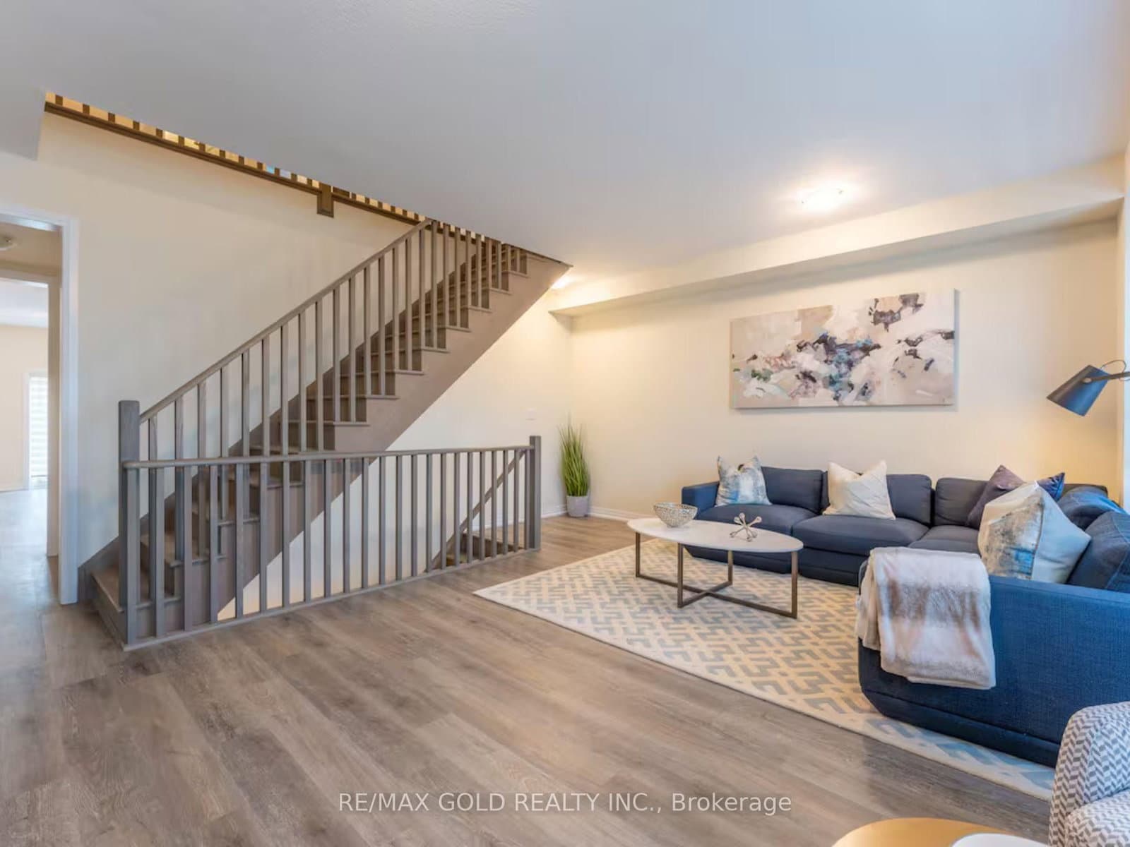 185 Bedrock Drive, Unit 13 thumbnail 23