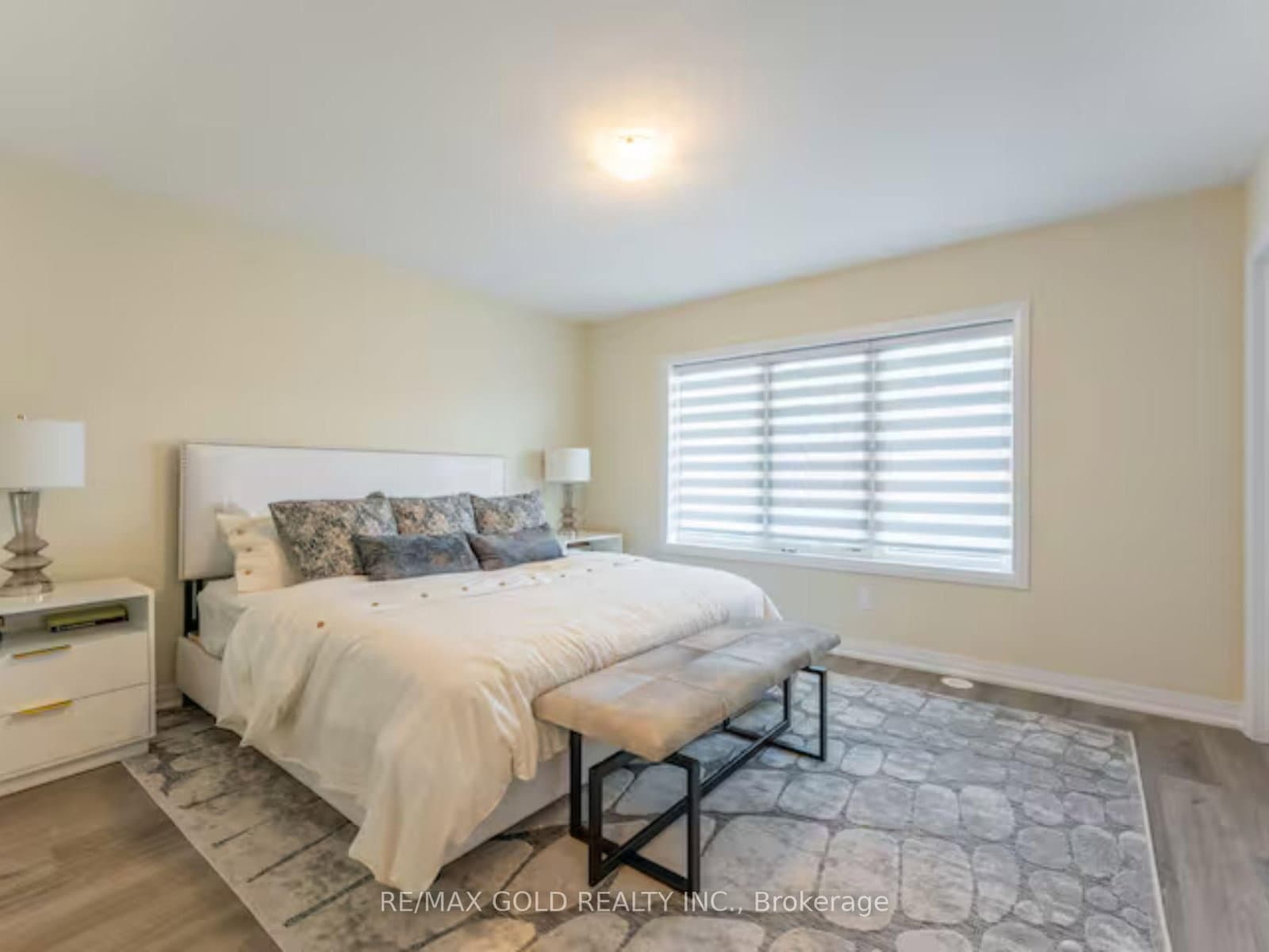 185 Bedrock Drive, Unit 13 thumbnail 24