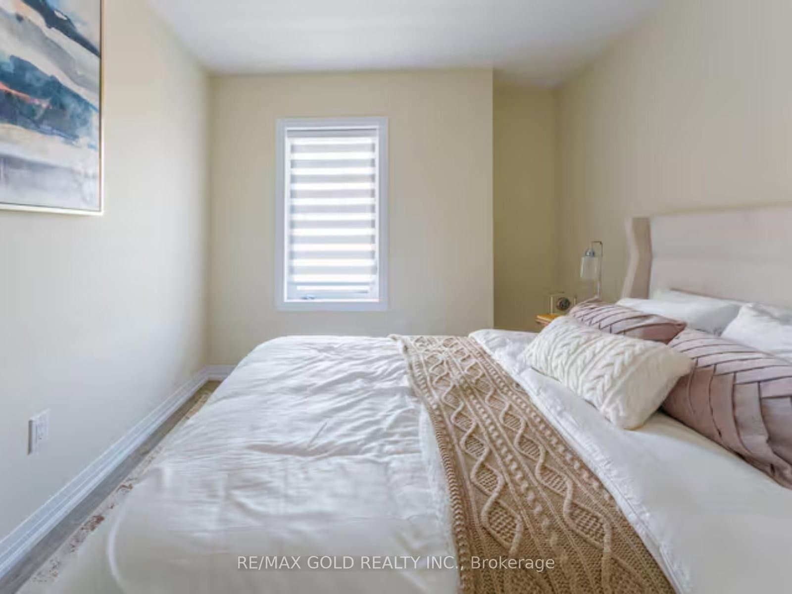 185 Bedrock Drive, Unit 13 thumbnail 27