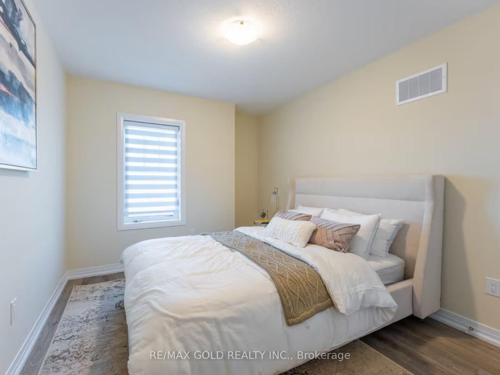 185 Bedrock Drive, Unit 13 thumbnail 29