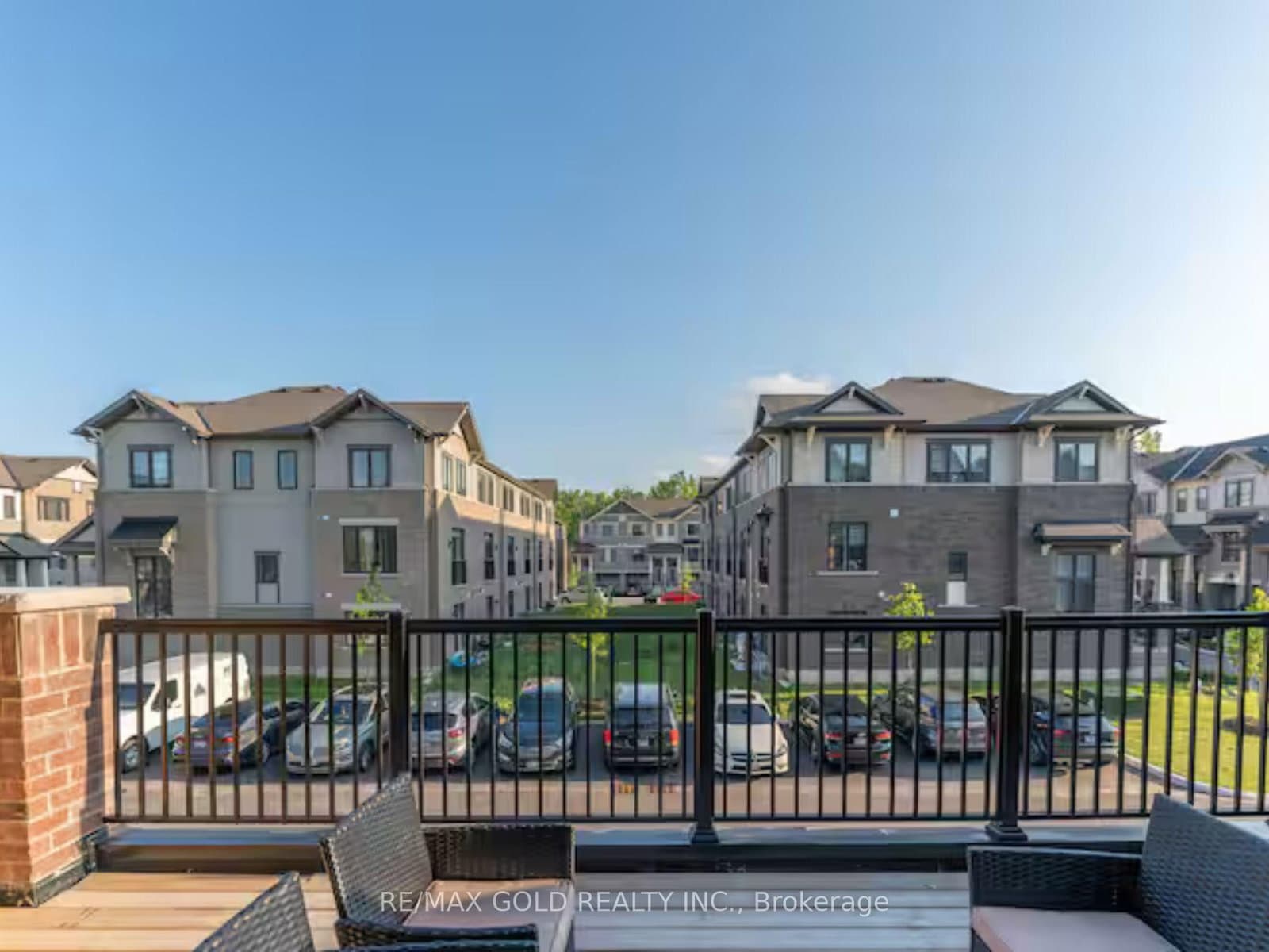 185 Bedrock Drive, Unit 13 thumbnail 37