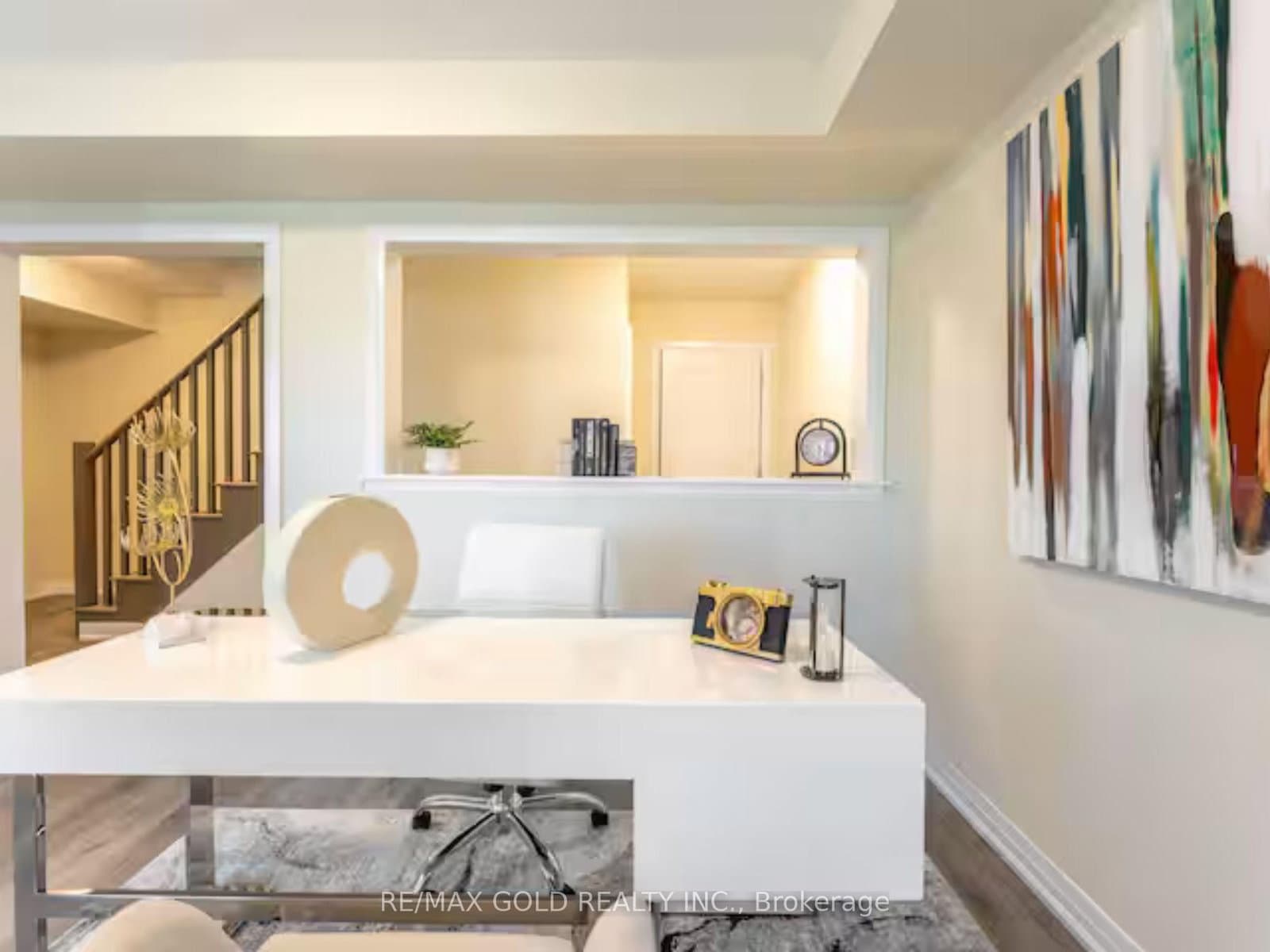 185 Bedrock Drive, Unit 13 thumbnail 4