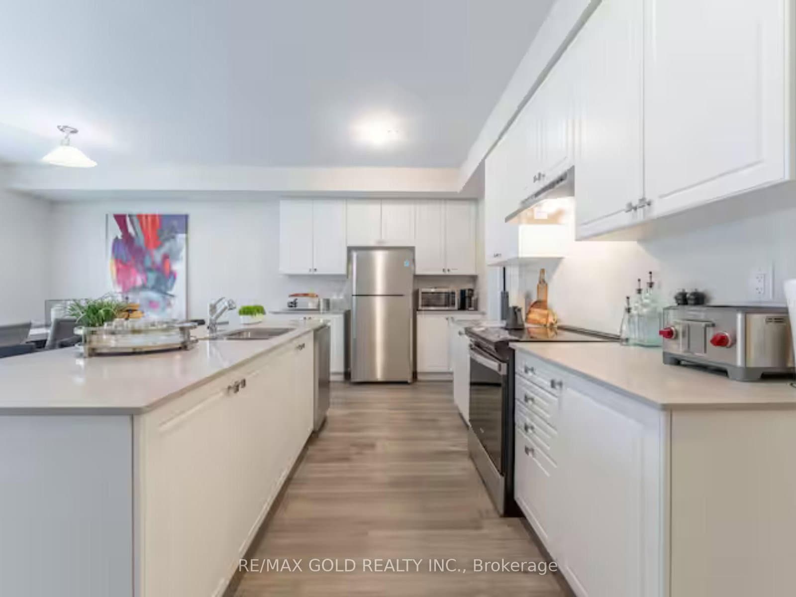 185 Bedrock Drive, Unit 13 thumbnail 6