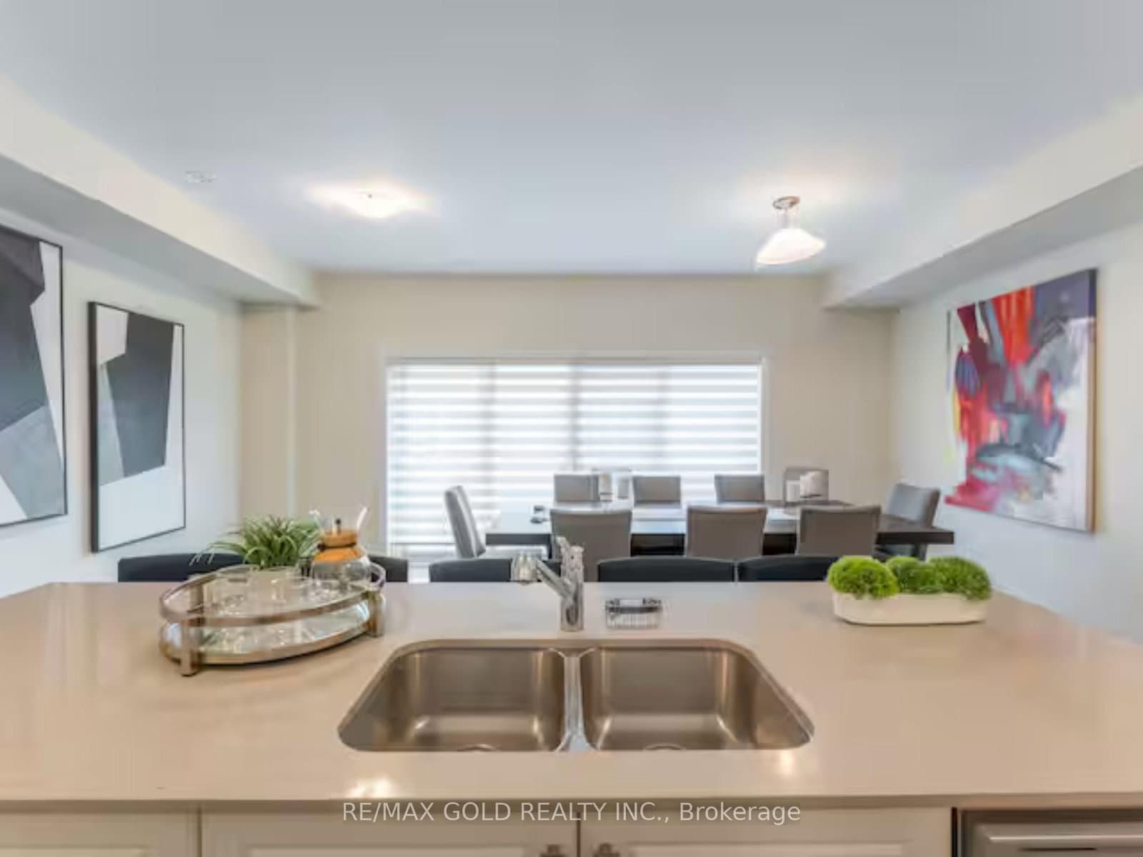 185 Bedrock Drive, Unit 13 thumbnail 7