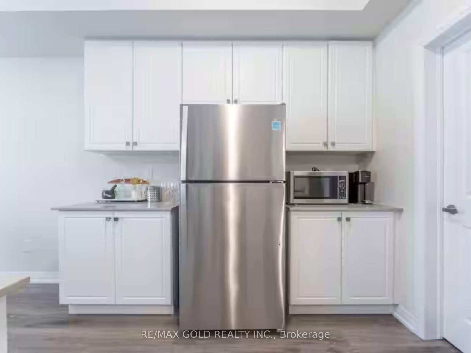 185 Bedrock Drive, Unit 13 thumbnail 8