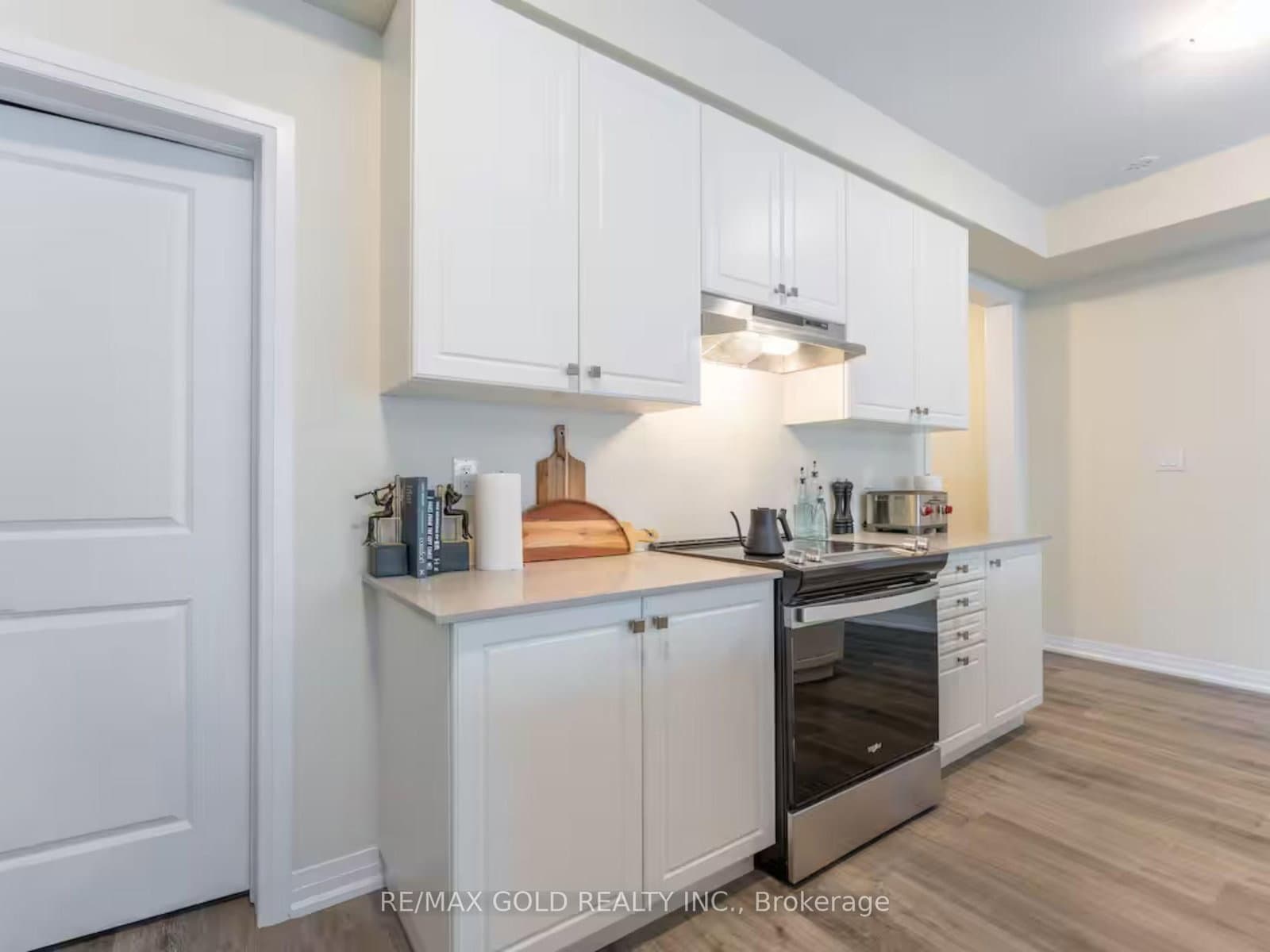 185 Bedrock Drive, Unit 13 thumbnail 9