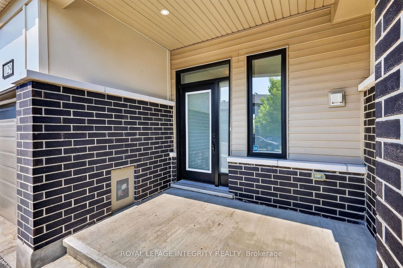 129 Umbra Place thumbnail 4