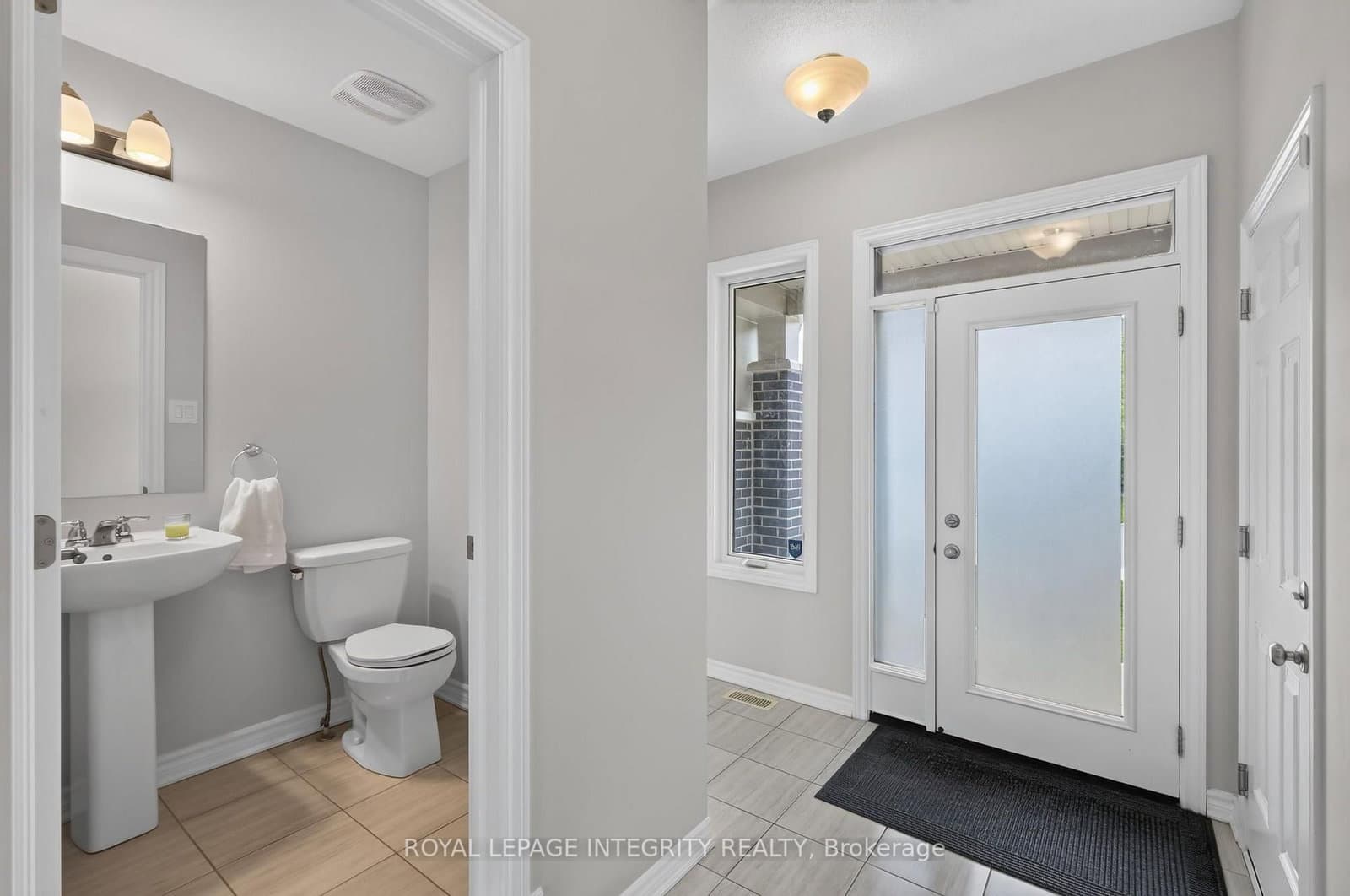 129 Umbra Place thumbnail 7