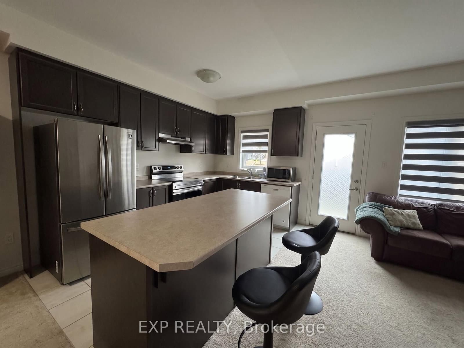 173 Flagg Avenue - Image 1
