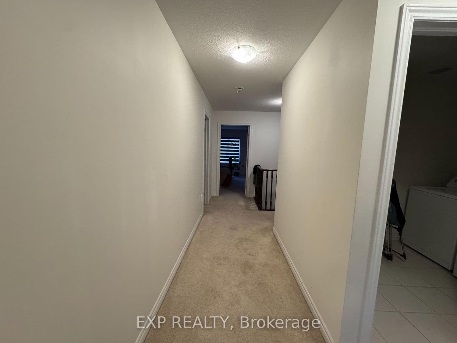 173 Flagg Avenue thumbnail 11
