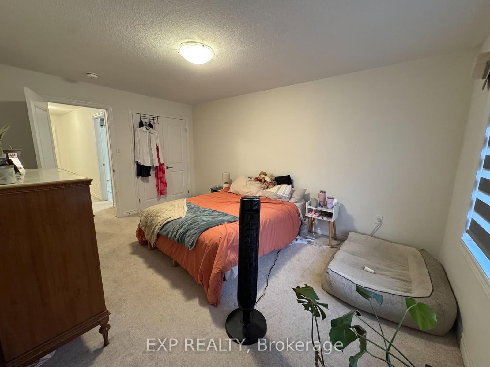 173 Flagg Avenue thumbnail 15