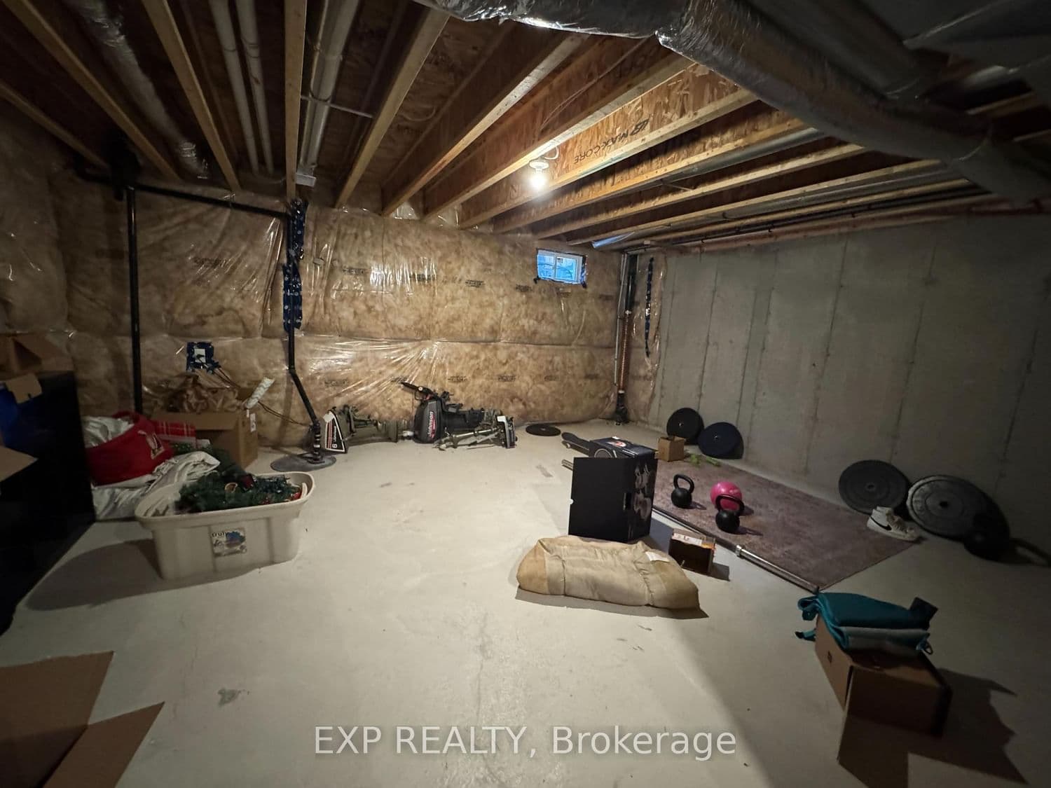 173 Flagg Avenue thumbnail 17