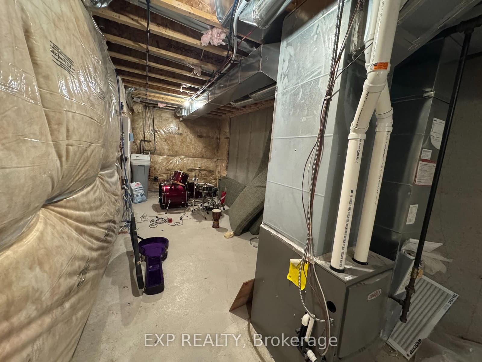 173 Flagg Avenue thumbnail 18