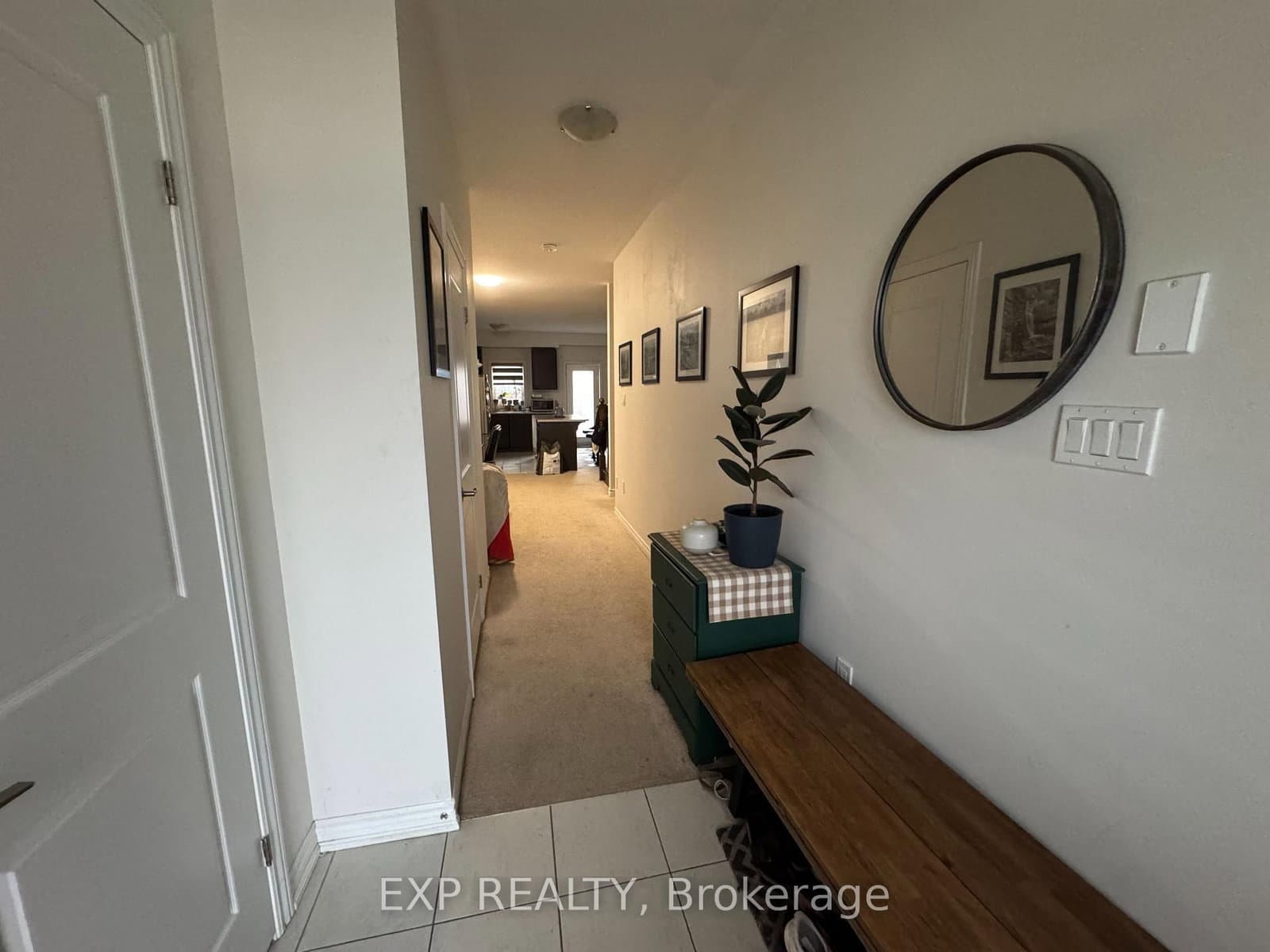 173 Flagg Avenue thumbnail 4