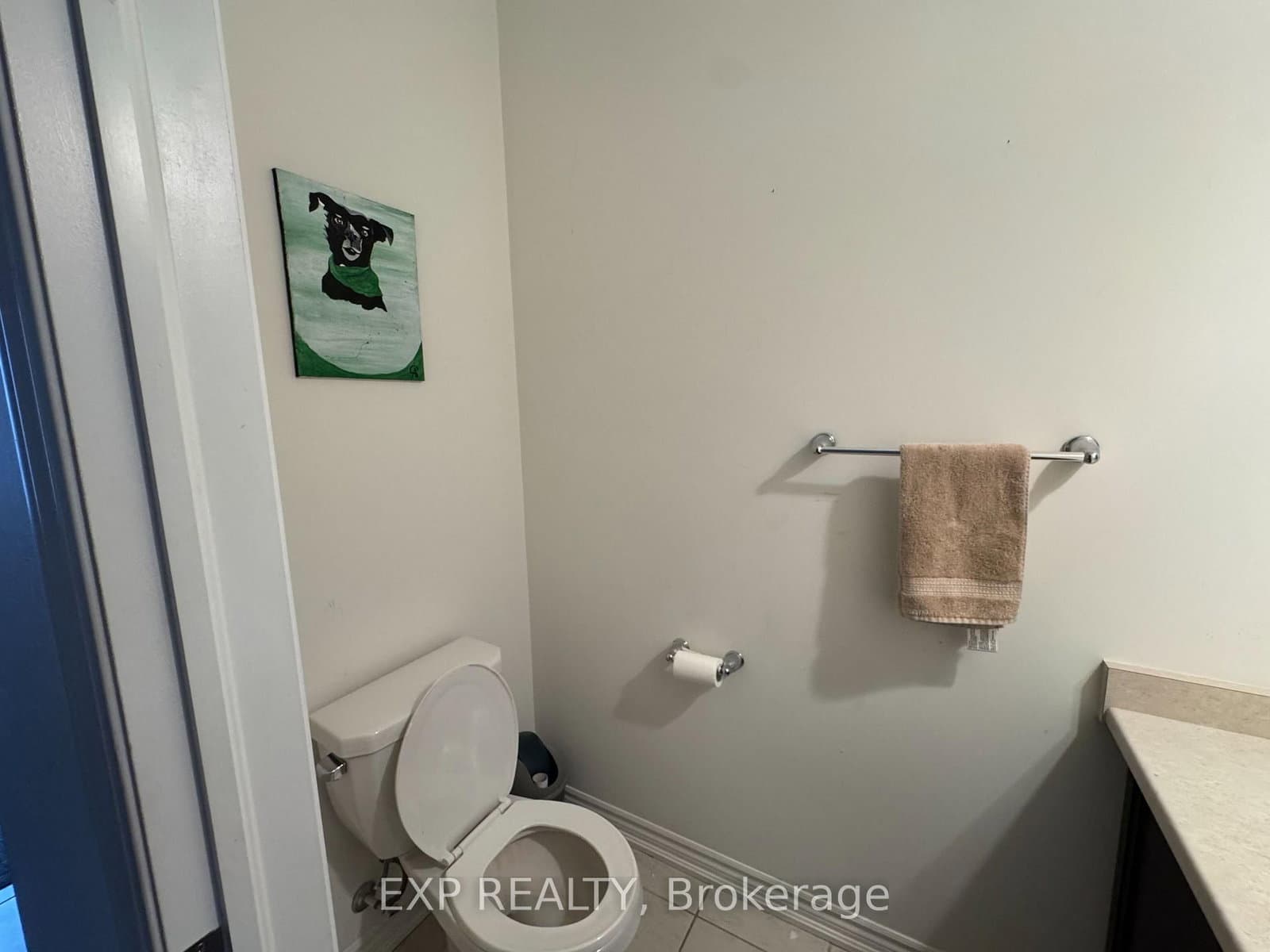173 Flagg Avenue thumbnail 6