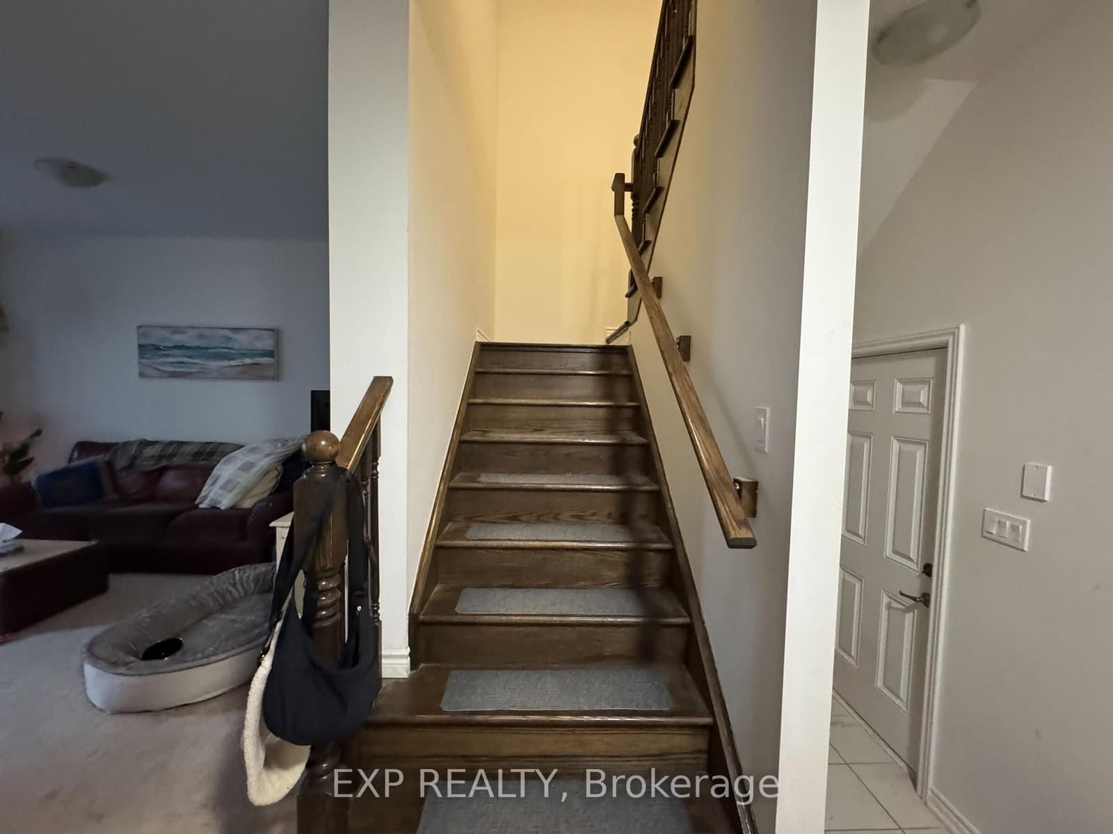 173 Flagg Avenue thumbnail 7