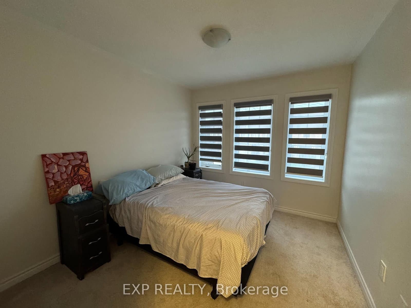173 Flagg Avenue thumbnail 8