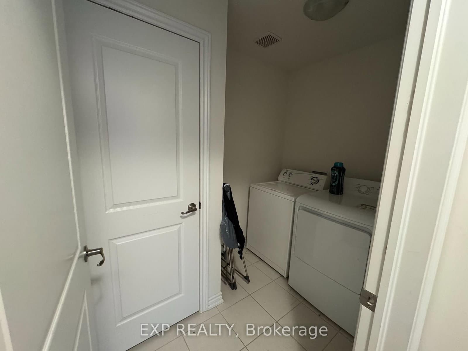 173 Flagg Avenue thumbnail 9