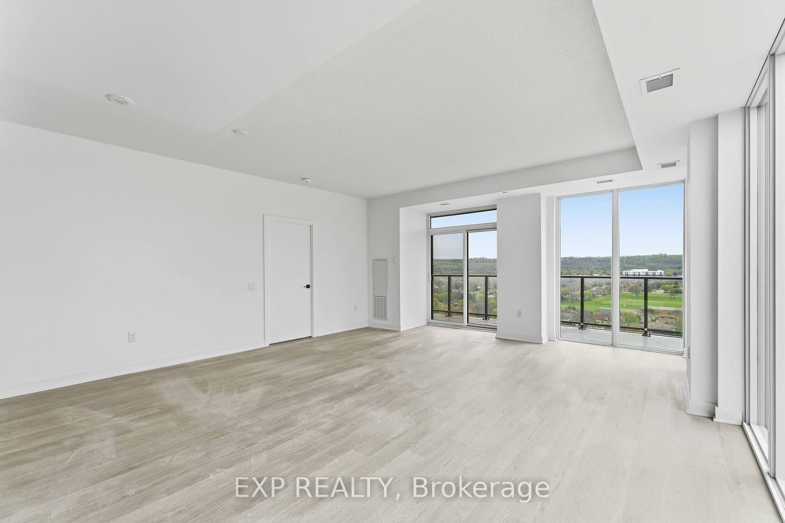 2782 Barton Street E, Unit 1406 thumbnail 7