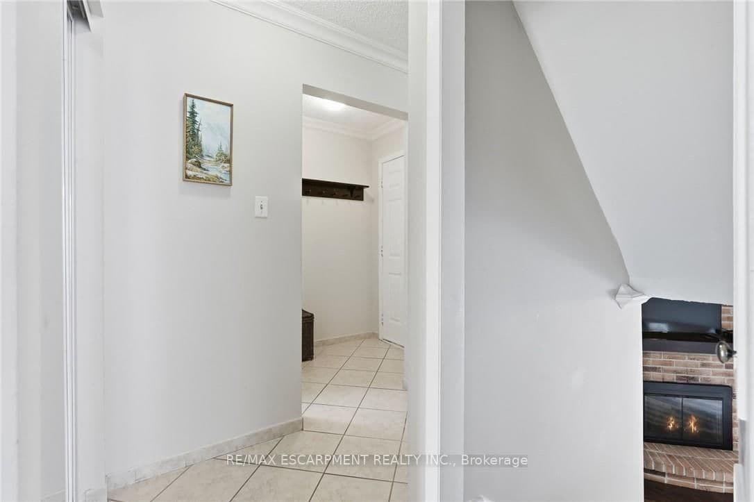 30 Twinoaks Crescent thumbnail 30