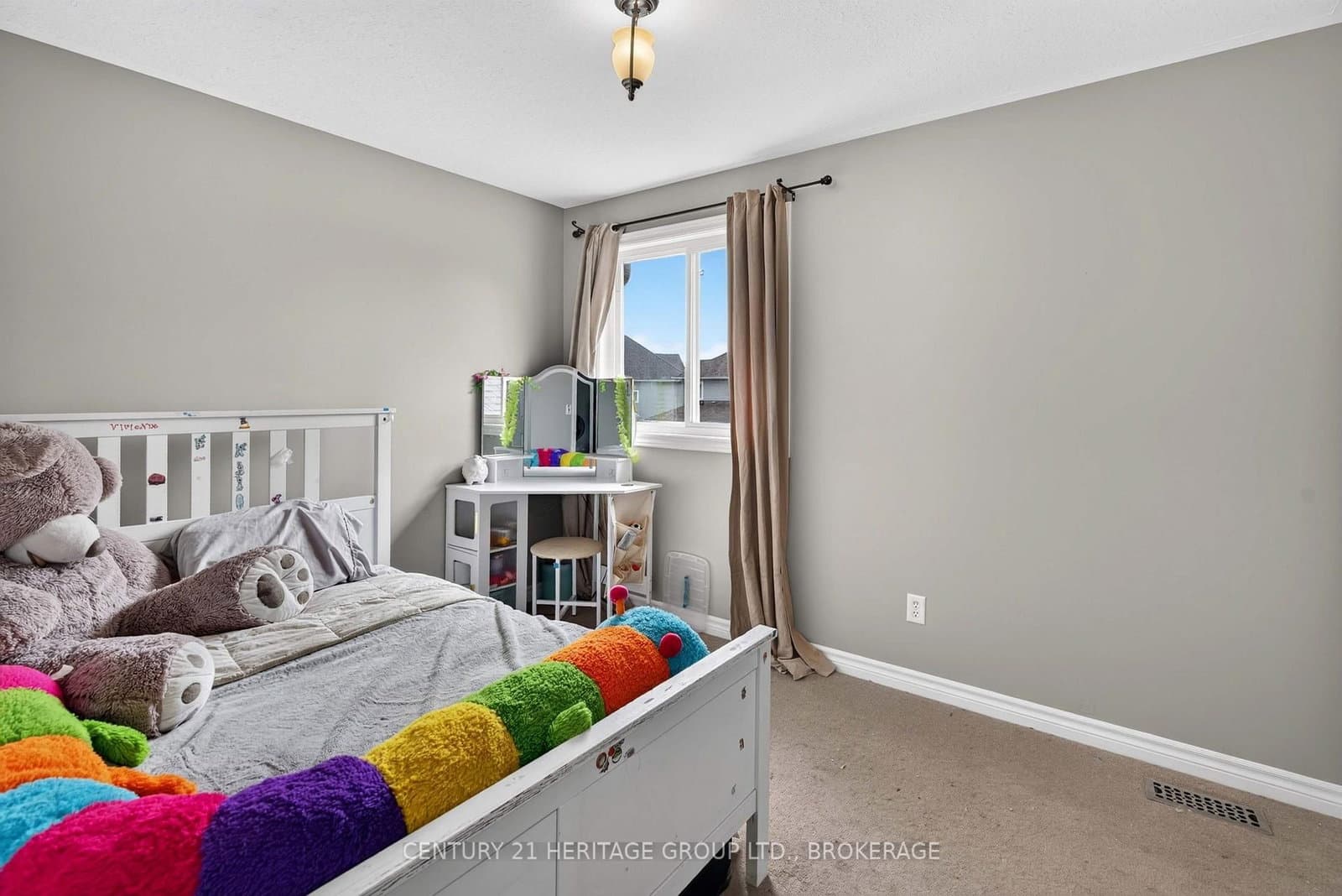 855 Lotus Avenue thumbnail 22