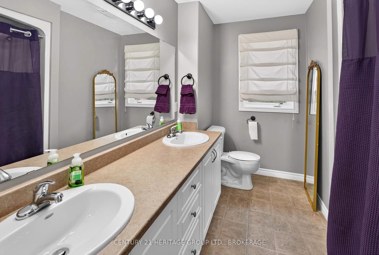 855 Lotus Avenue thumbnail 24