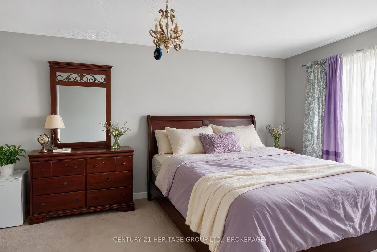 855 Lotus Avenue thumbnail 26