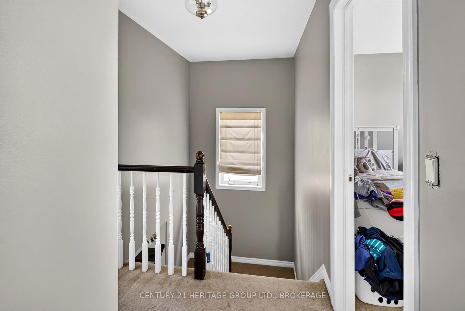 855 Lotus Avenue thumbnail 28