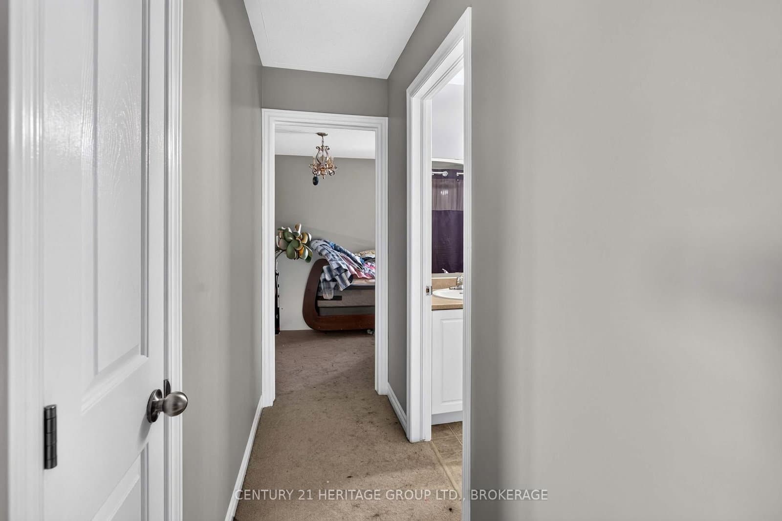855 Lotus Avenue thumbnail 29