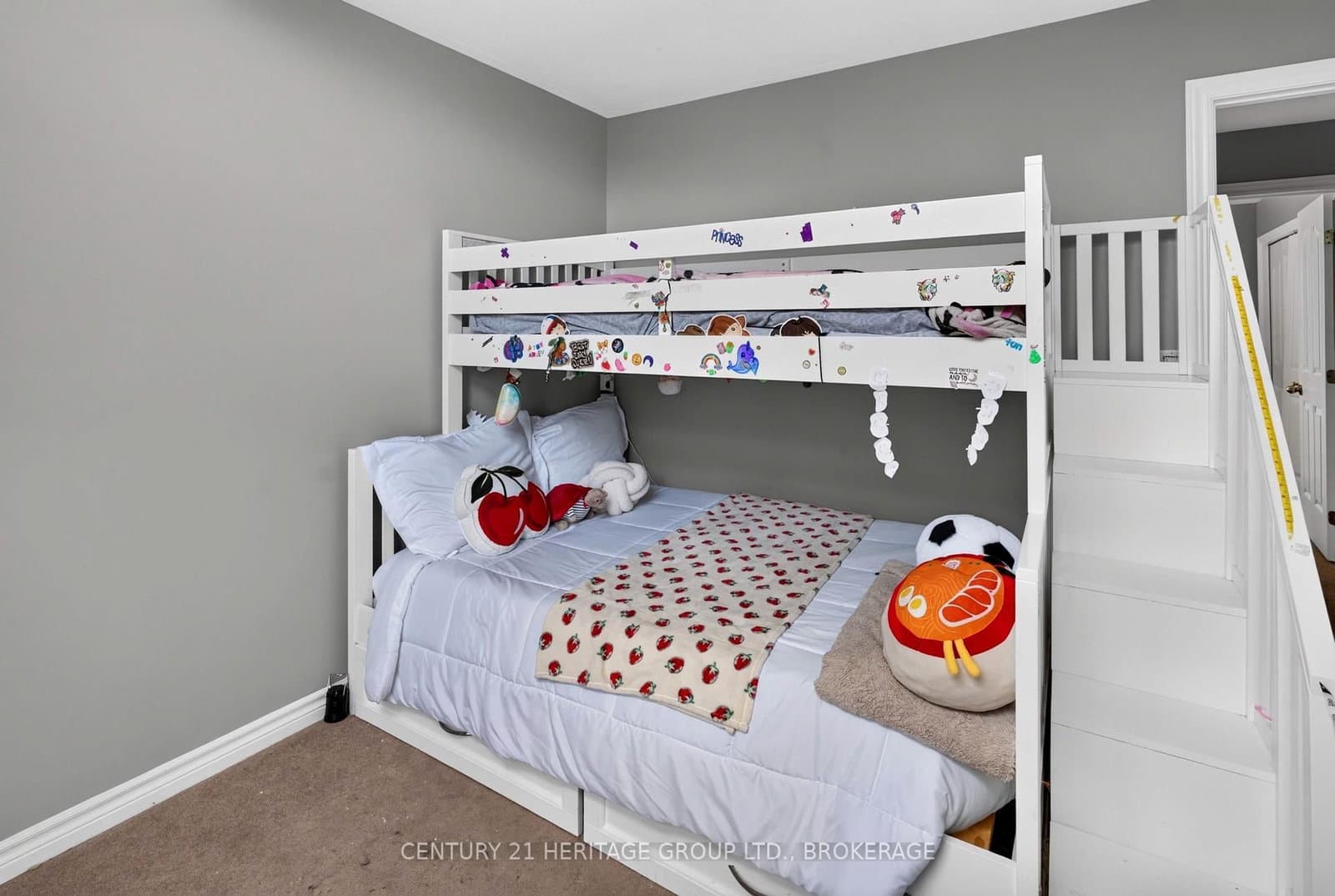 855 Lotus Avenue thumbnail 32