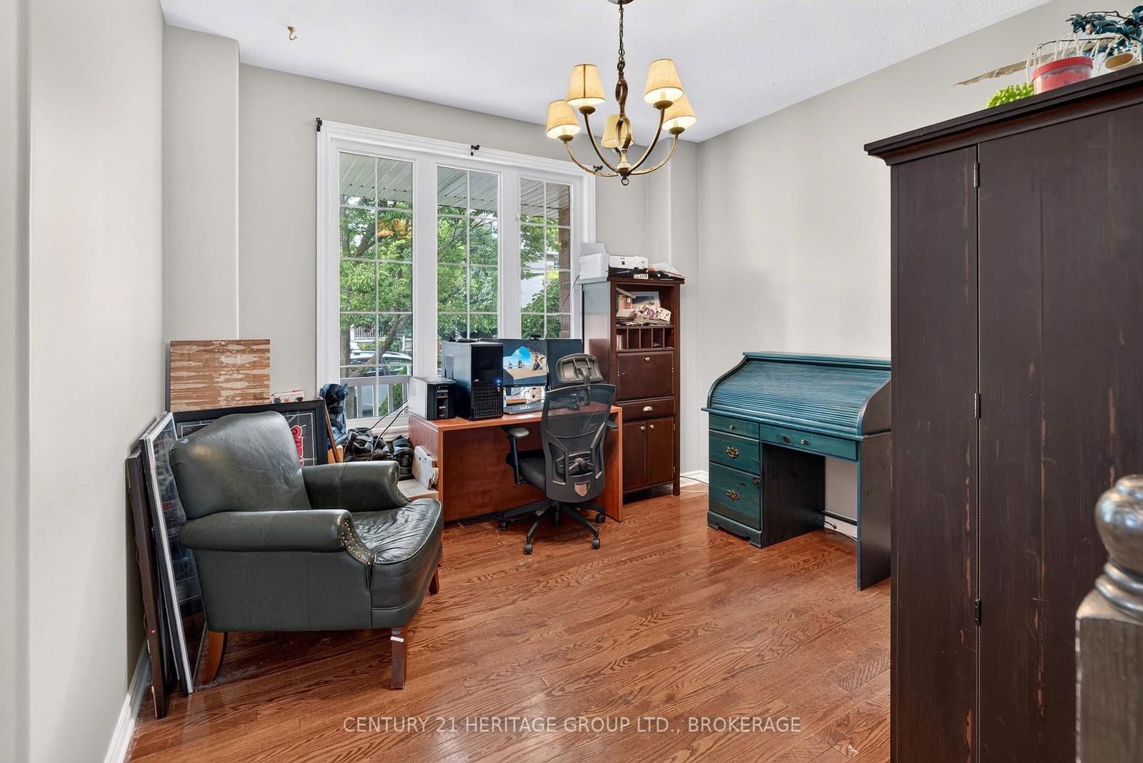 855 Lotus Avenue thumbnail 34