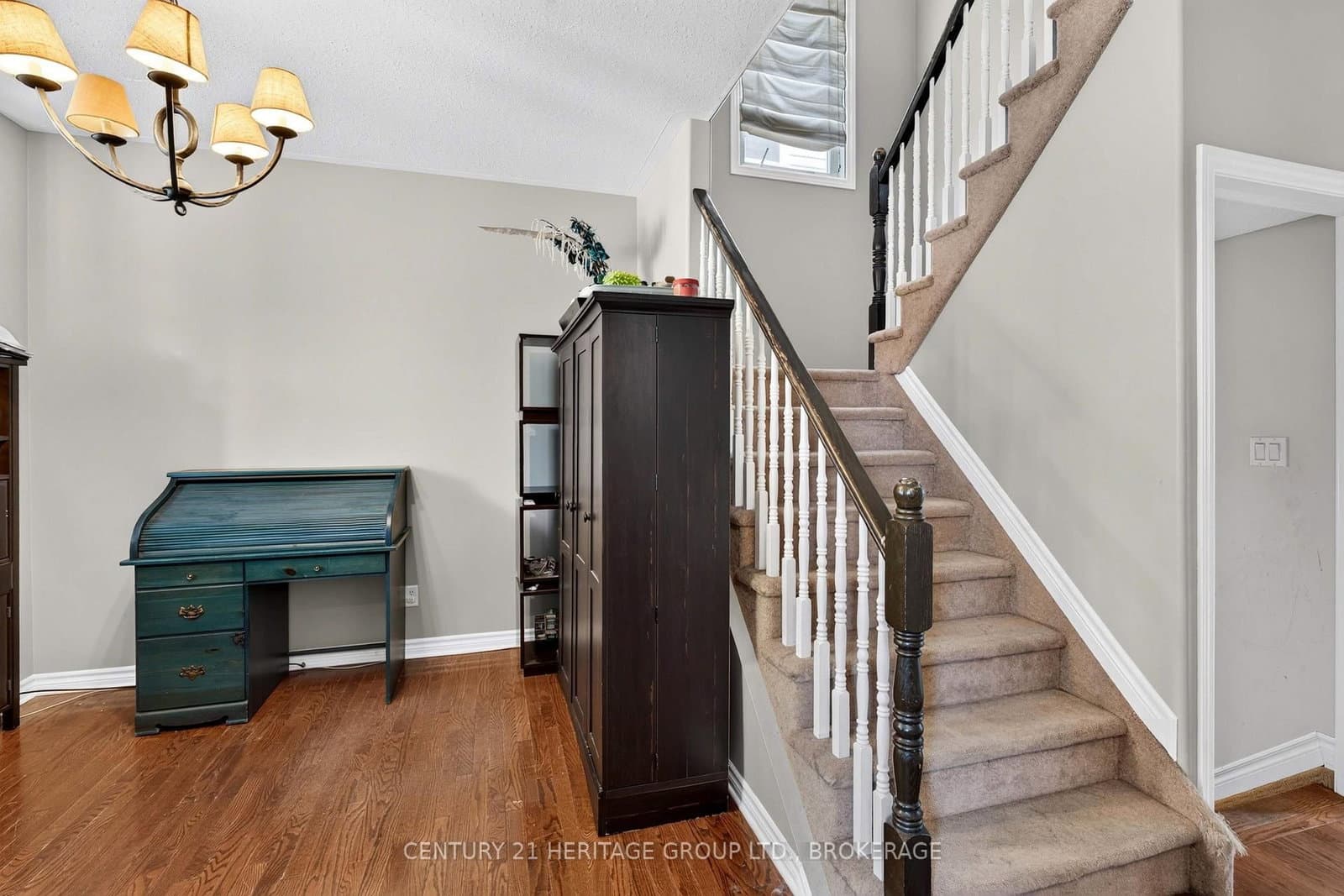 855 Lotus Avenue thumbnail 35